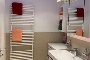 Helle & moderne 3-Zimmer-Wohnung im Herzen Giesings – Hohenwaldeckstrasse 47, 81541 Obergiesing, München – Vorschaubild 21