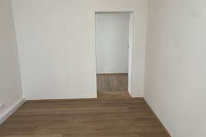 Wunderschöne Wohnung auf Neubauniveau mit altem Charme in den Details – Gärtnerstrasse 27, 86161 Wolfram-und Herrenbachviertel, Augsburg – Vorschaubild 5