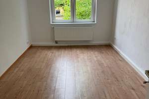 Modernisierte 2-Zimmer-Wohnung mit neuem Bad  | ca. 55 m² | sofort frei – Enneper Straße 79b, 58135 Haspe-West, Hagen – Vorschaubild 2
