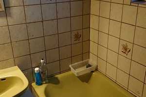 7-Parteienhaus mit Ausbaupotential und 5% Jahresrendite – Schmidener Straße 59, 70372 Stuttgart – Vorschaubild 9