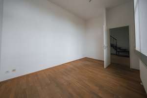 Moderne 3,5-Zimmer-Wohnung in Frankfurt am Main – Sandhöfer Allee 10, 60528 Niederrad, Frankfurt am Main – Vorschaubild 10