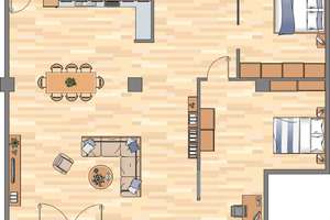 Property thumbnail 2