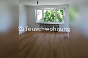 Tauschwohnung: Suche große Wohnung in Hamburg zum Tausch