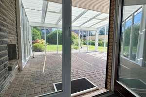 Exklusives Einfamilienhaus mit Panorama-Wintergarten, Sauna, Pelletheizung & Traumgarten in Melbeck – Sonnenring 4, 21406 Melbeck – Vorschaubild 17