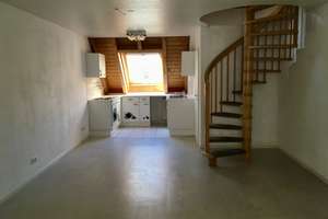 Elegante Maisonette 2,5-Zimmer-Wohnung in Korntal-Münchingen – Mirander Straße 4, 70825 Korntal-Münchingen – Vorschaubild 13