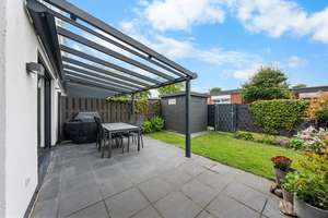 Energieeffizientes Reihenhaus mit exklusiver Ausstattung und viel Platz für die Familie – Die vollständige Adresse der Immobilie erhältst du vom Anbieter., 28844 Weyhe – Vorschaubild 5