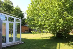 Viel Raum für die Familie – Segeberg (Kreis) – Vorschaubild 2