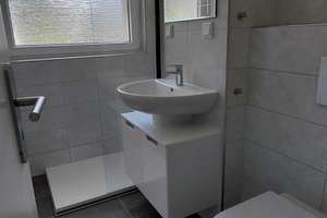 Erstbezug nach Sanierung - Ihr neues Zuhause in Bremen Horn-Lehe – Kopernikusstraße 83, 28357 Lehesterdeich, Bremen – Vorschaubild 9