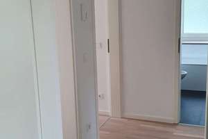 Hochwertig kernsanierte 4-Zimmer-Wohnung mit Terrasse, Garage u. XXL-Keller - TOP Angebot – Die vollständige Adresse der Immobilie erhältst du vom Anbieter., 81549 Obergiesing, München – Vorschaubild 12