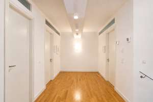 Stilvolle Maisonette-Wohnung in Bonns Südstadt – Nähe Rhein, flexibel gestaltbar! – Niebuhrstraße 6a, 53113 Gronau, Bonn – Vorschaubild 7