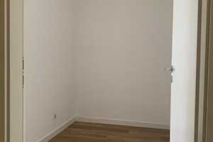 Ihr neues Zuhause mit Balkon und Aufzug – Friedrich-Engels-Straße 63 (B2.18), 99086 Erfurt – Vorschaubild 9