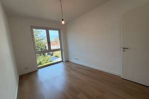 Stadthaus im Erstbezug in Lokstedt! – Die vollständige Adresse der Immobilie erhältst du vom Anbieter., 22529 Hamburg-Altstadt, Hamburg – Vorschaubild 12