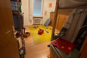 Kapitalanlage Neu-Ulm: 4 Zimmer + Garage – Die vollständige Adresse der Immobilie erhältst du vom Anbieter., 89231 Neu-Ulm – Vorschaubild 7