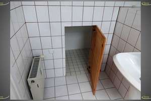Gemütliche 3,5 Zimmer Maisonette in Gelsenkirchen – Marschallstr. 24, 45899 Bismarck, Gelsenkirchen – Vorschaubild 21