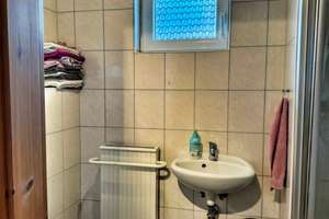Ihr schönes Zuhause in Einfeld! – Die vollständige Adresse der Immobilie erhältst du vom Anbieter., 24536 Einfeld, Neumünster – Vorschaubild 6