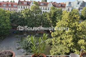 Tauschwohnung: Bieten 3 Zimmer Altbau in NK - suchen 4Zimmer in Krzbrg/NK/  – Boddin Str.21 21, 12053 Neukölln (Ortsteil), Berlin – Vorschaubild 4