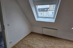 Moderne 3-Zimmer Maisonettewohnung mit Balkon und Garage – Ferdinandstraße 2b, 33102 Kernstadt, Paderborn – Vorschaubild 50