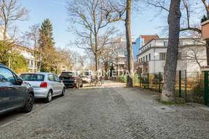 Property thumbnail 16