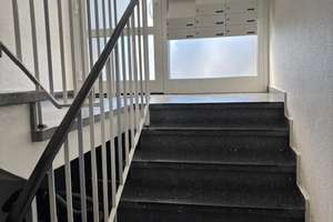 3,5 Zimmer mit Balkon in beliebter Lage - NEUES BAD – Die vollständige Adresse der Immobilie erhältst du vom Anbieter., 45899 Horst, Gelsenkirchen – Vorschaubild 5