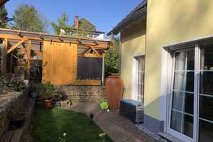 Freundliches und gepflegtes 6-Raum-Einfamilienhaus mit geh. Innenausstattung – Weißenberger Weg 8, 1773 Sächsische Schweiz-Osterzgebirge (Kreis) – Vorschaubild 8
