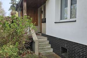 Attraktives Zweifamilienhaus mit 9 Zimmern und großem Grundstück in Bo-Weitmar-Mitte – Die vollständige Adresse der Immobilie erhältst du vom Anbieter., 44795 Weitmar-Mitte, Bochum – Vorschaubild 5