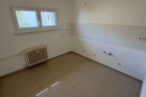 Zentral & Ruhig: 3-Zimmer-Wohnung mit Balkon in gefragter Lage – 13359 Gesundbrunnen, Berlin – Vorschaubild 7