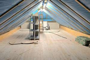 Modernes Landhaus mit Wohlfühlcharakter – energieeffizient, neuwertig & zukunftssicher – Die vollständige Adresse der Immobilie erhältst du vom Anbieter., 47574 Goch – Vorschaubild 26