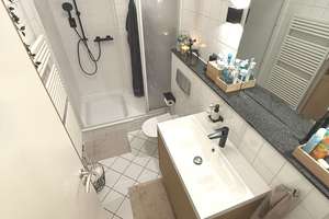 Altona-Altstadt offene Bes. Mo. 08.06.26 um 18 Uhr: Schöne 2 Zimmerwohnung – Ehrenbergstr. 44b, 22767 Altona-Altstadt, Hamburg – Vorschaubild 5