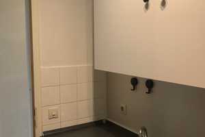 Vollständig Renovierte und sehr helle Wohnung mit wunderbarem Balkon – Sankt Johann 6, 91056 Erlangen – Vorschaubild 8