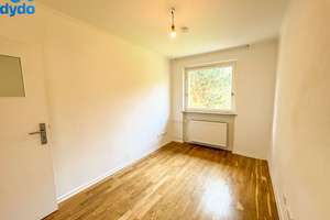 !! Lichtdurchflutetes Reihenendhaus wartet auf Sie !! + EBK + großer Garten – Die vollständige Adresse der Immobilie erhältst du vom Anbieter., 12309 Lichtenrade, Berlin – Vorschaubild 16