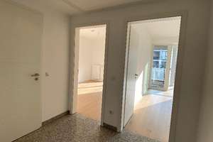 Großzügige Drei-Zimmer Wohnung mit Küche und Loggia am Stadtwerder – Die vollständige Adresse der Immobilie erhältst du vom Anbieter., 28199 Alte Neustadt, Bremen – Vorschaubild 19