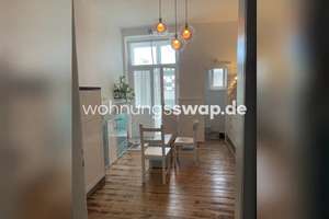 Wohnungstausch: Gravelottestraße 3 – Gravelottestraße 3, 47000 Hochfeld, Duisburg – Vorschaubild 7