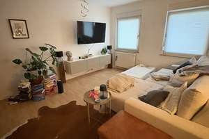 Zuhause mit 2 Zimmern in Holzwickede – hauptstraße 22, 59439 Holzwickede – Vorschaubild 2