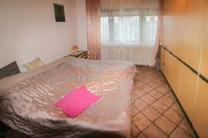 Kapitalanlage: Vermietetes 3-Familienhaus mit Garage und Garten in Alsdorf-Hoengen – Aachen (Kreis) – Vorschaubild 9