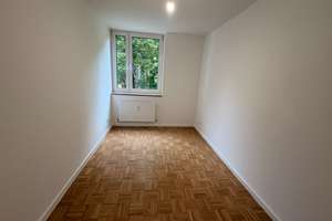 Familienfreundliche 3,5-Zimmer-Wohnung – Freischützstraße 37, 81927 Englschalking, München – Vorschaubild 5