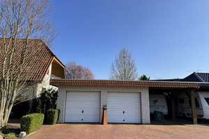 Kirchlengern - Qualität kombiniert mit Wohlfühlfaktor! – Herford (Kreis) – Vorschaubild 9