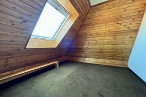 Stilvolles Einfamilienhaus mit Einliegerwohnung und Traumgarten – Die vollständige Adresse der Immobilie erhältst du vom Anbieter., 72762 Reutlingen-Mitte, Reutlingen – Vorschaubild 23