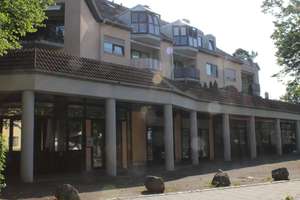 Hochzoll - vermietete 4 Zimmer Maisonette-Wohnung in ruhiger Lage – Die vollständige Adresse der Immobilie erhältst du vom Anbieter., 86163 Hochzoll-Süd, Augsburg – Vorschaubild 2