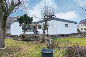 Charmanter Winkelbungalow mit Wohlfühlcharakter im schönen Lichtenrade – Die vollständige Adresse der Immobilie erhältst du vom Anbieter., 12305 Lichtenrade, Berlin – Vorschaubild 9