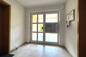 Attraktive 2,5-Zimmer-Wohnung mit sonnigem Balkon - provisionsfrei – 97080 Dürrbachtal, Würzburg – Vorschaubild 5