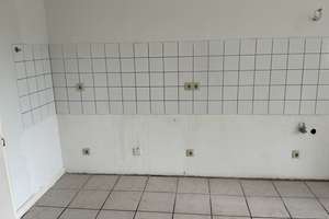 Smarter Wohnen:  große 2-Zimmer-Wohnung mit 2 Balkonen im Wasserviertel – Lippestr. 18, 47051 Altstadt, Duisburg – Vorschaubild 7