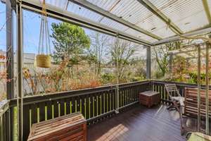 Property thumbnail 17