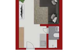 Property thumbnail 5