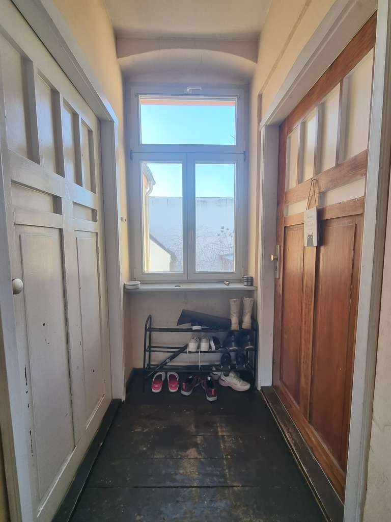 Immobilie in Brandenburg an der Havel - + MFH im Zentrum von Brandenburg, 6% ROI + 5% AfA! - Bild 4