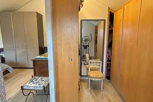 Property thumbnail 20