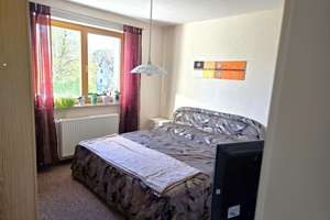 Topgepflegtes Reihenhaus mit Tiefgarage, Südterrasse und Blick zum Hausberg Rotstein – Paulsdorfer Str. 173 d, 2894 Sohland am Rotstein – Vorschaubild 17