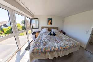 Modernisiertes Familienhaus mit Pool, Sauna, Smart Home & PV-Anlage – Beethovenstraße 10, 67259 Beindersheim – Vorschaubild 5