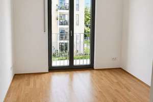 4-Zimmer-Neubauwohnung mit Balkon & Aufzug nahe S+U Lichtenberg – Einbecker Straße 76, 10315 Friedrichsfelde, Berlin – Vorschaubild 5
