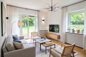 Viel Raum für Ihre Visionen: Zuhause und riesigem Garten in friedlicher Nachbarschaft – 44267 Benninghofen, Dortmund – Vorschaubild 5
