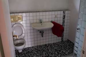 Mehrfamilien Haus in Hude / 2 Wohnungen mit 75m² und 114m² - ohne Makler – Ulmenstr. 8, 27798 Hude (Oldenburg) – Vorschaubild 17